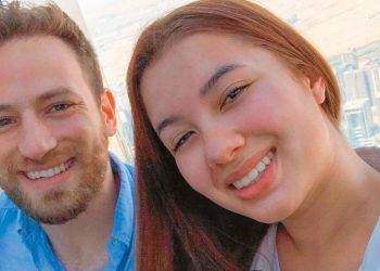 Έγκλημα στα Γλυκά Νερά: “Παράνομο” ταξίδι στην Κρήτη πριν τη δολοφονία με άτομο του άλλου φύλλου για να νοικιάσει σπίτι