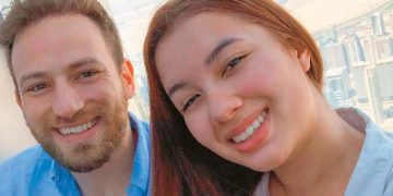 Alldaynews.gr Έγκλημα στα Γλυκά Νερά: “Παράνομο” ταξίδι στην Κρήτη πριν τη δολοφονία με άτομο του άλλου φύλλου για να νοικιάσει σπίτι