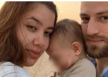 Γλυκά Νερά: Ήταν Χειριστική-Με έθιξε ως Πατέρα[video]