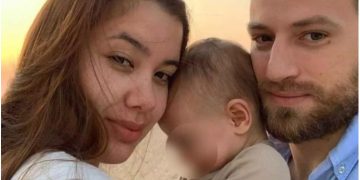 Γλυκά Νερά: Ήταν Χειριστική-Με έθιξε ως Πατέρα[video]