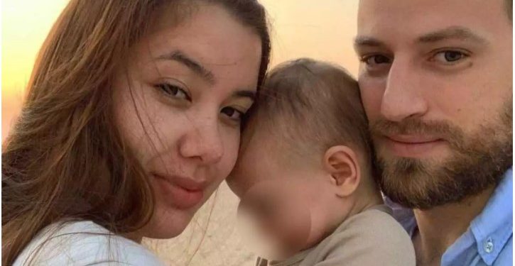 Γλυκά Νερά: Ήταν Χειριστική-Με έθιξε ως Πατέρα[video]