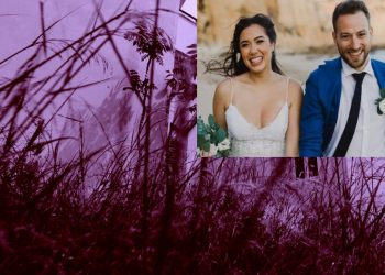 Δολοφονία Καρολάιν: Ανατροπή με την αγορά του οικοπέδου-Πως και απο πού βρήκε ο Μπάμπης τα χρήματα