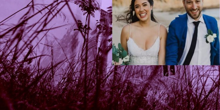 Δολοφονία Καρολάιν: Ανατροπή με την αγορά του οικοπέδου-Πως και απο πού βρήκε ο Μπάμπης τα χρήματα