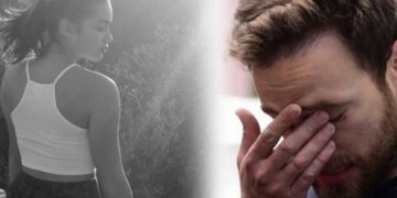 Οσο τιναζόταν, τόσο την πίεζα με το βάρος του σώματός μου! Αυτό κράτησε κάνα 5λεπτο-Σοκάρει η συμπληρωματική απολογία