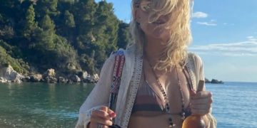 Alldaynews.gr kate hadson κέιτ χάντσον