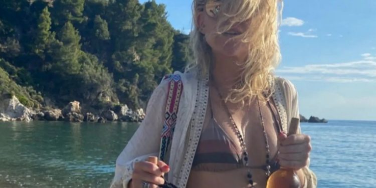 Alldaynews.gr kate hadson κέιτ χάντσον