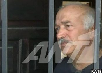 Έγκλημα Κατερίνη δολοφονία κομμωτή katerini-pateras