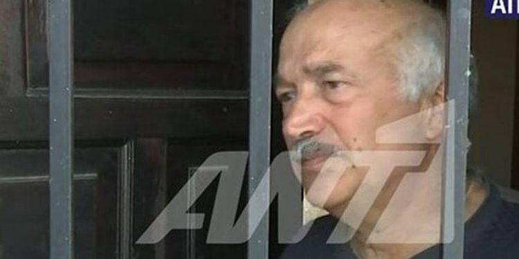 Alldaynews.gr Έγκλημα Κατερίνη δολοφονία κομμωτή katerini-pateras