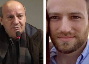 Κατερινόπουλος Γλυκά νερά katerinopoulos