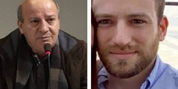 Alldaynews.gr Κατερινόπουλος Γλυκά νερά katerinopoulos