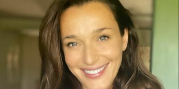 Κάτια Ζυγούλη