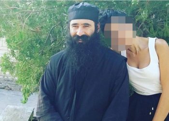 Τραγωδία στην Καβάλα: «Έθαψε γυναίκα και γιο και λύγισε και ο ίδιος» λένε για τον αγρότη που αυτοκτόνησε