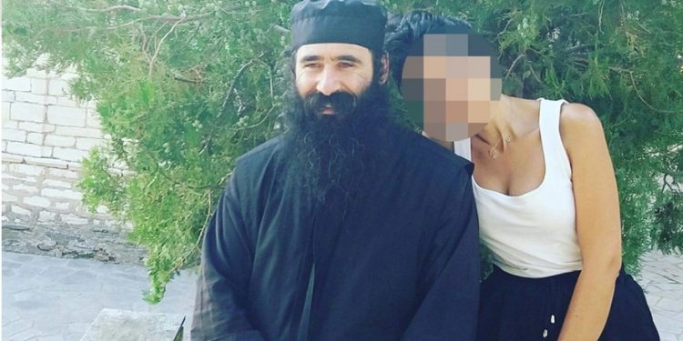 Τραγωδία στην Καβάλα: «Έθαψε γυναίκα και γιο και λύγισε και ο ίδιος» λένε για τον αγρότη που αυτοκτόνησε