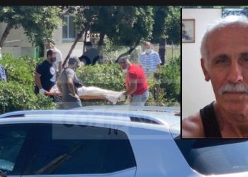 Κέρκυρα: Το είχε σχεδιάσει το μακελειό ο Δολοφόνος-Τα σημειώματα που άφησε[Φωτογραφίες]