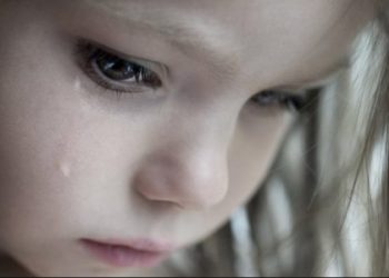 «Θέλω να ζήσω»-Συγκινεί η 7χρονη Παναγιώτα από τη Δράμα[video]