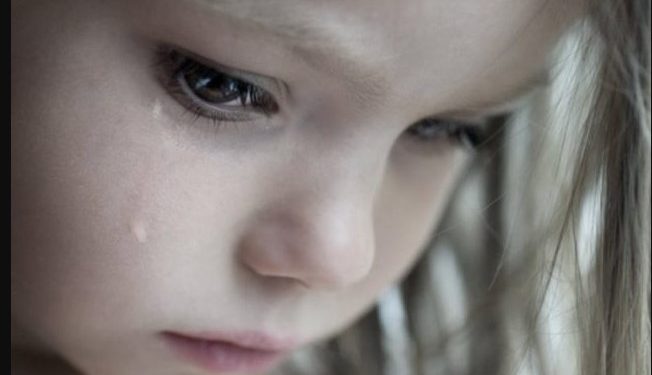 «Θέλω να ζήσω»-Συγκινεί η 7χρονη Παναγιώτα από τη Δράμα[video]