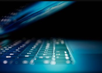 Το πιο περιζήτητο επάγγελμα: Μπορούν να ζητήσουν ό,τι μισθό θέλουν