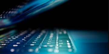 Alldaynews.gr Το πιο περιζήτητο επάγγελμα: Μπορούν να ζητήσουν ό,τι μισθό θέλουν