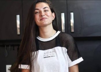 MasterChef: Στο νοσοκομείο η Μαρία Λαζαρίδου!