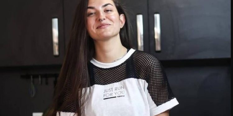 Alldaynews.gr MasterChef: Στο νοσοκομείο η Μαρία Λαζαρίδου!