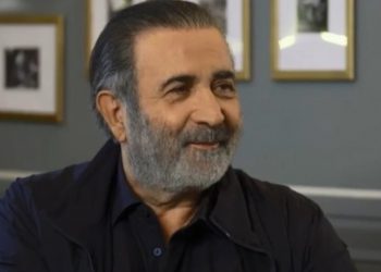 Alldaynews.gr Λαζόπουλος: Η ιστορία με το κότερο και τα ναρκωτικά στοίχισε στην Τασούλα