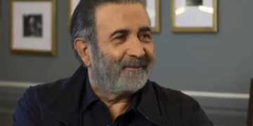 Alldaynews.gr Λαζόπουλος: Η ιστορία με το κότερο και τα ναρκωτικά στοίχισε στην Τασούλα