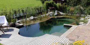 Alldaynews.gr Τραγωδία: 18 μηνών βρέφος πνίγηκε σε λιμνούλα κήπου