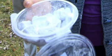 Ηλεία: Ο Δολοφόνος που Σκότωσε τη γυναίκα του με λουκούμια-Το σατανικό σχέδιο και η κίνηση ματ που ξεσκέπασε το έγκλημα