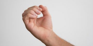 Alldaynews.gr χέρι νύχια xeri nyxia