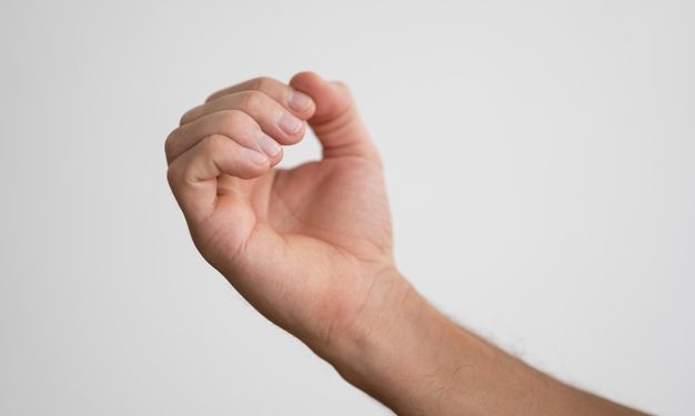 Alldaynews.gr χέρι νύχια xeri nyxia