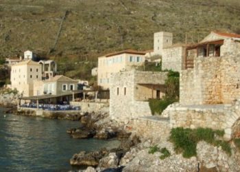 Όλο το χωριό χειροκροτούσε τον Φονιά-Η εκδίκηση ενός πατέρα που σκότωσε τον δολοφόνο του 14χρονου γιου του