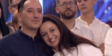 Alldaynews.gr masterchef 5