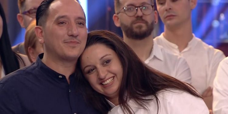 Alldaynews.gr masterchef 5