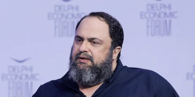 Alldaynews.gr Έρχεται Νέο skroutz απο τον Βαγγέλη Μαρινάκη