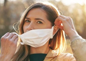 Alldaynews.gr maska-μάσκα