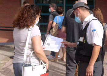 Alldaynews.gr QR Code