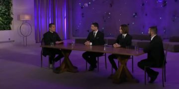 Alldaynews.gr masterchef-5