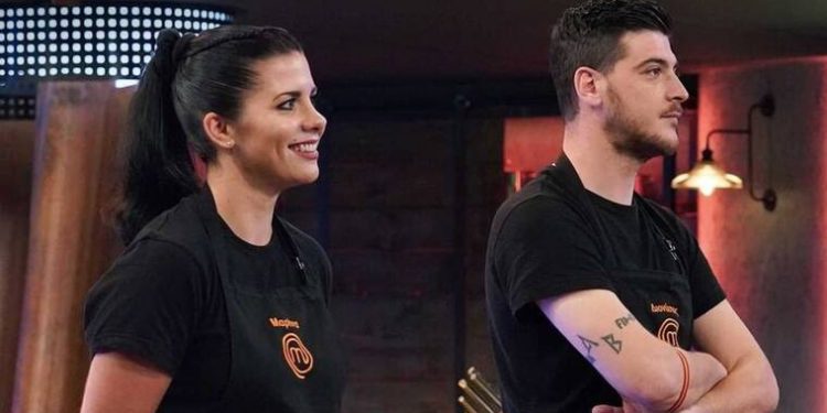 Alldaynews.gr masterchef 5 2021