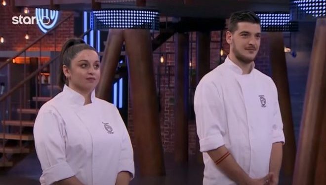 Alldaynews.gr masterchef5
