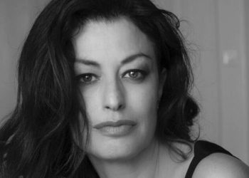 Alldaynews.gr Δωροθέα Μερκούρη