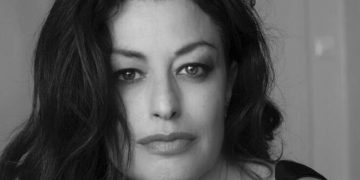 Alldaynews.gr Δωροθέα Μερκούρη