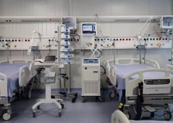 Alldaynews.gr Λαμία: Μητέρα χτυπούσε το 6χρονο αγοράκι της μέχρι να πέσει αναίσθητο-Αγωνία για το παιδί