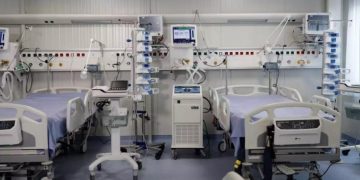 Alldaynews.gr Λαμία: Μητέρα χτυπούσε το 6χρονο αγοράκι της μέχρι να πέσει αναίσθητο-Αγωνία για το παιδί