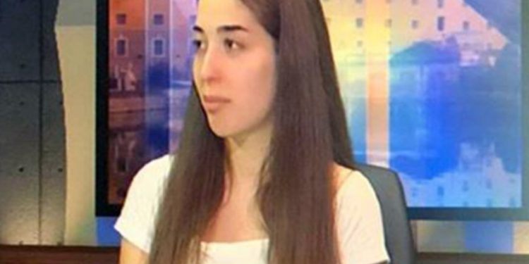 Alldaynews.gr Μυρτώ