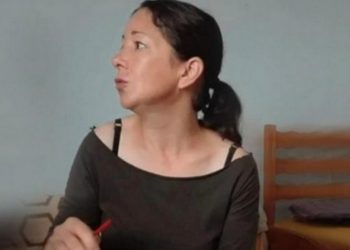 Alldaynews.gr Μεσσηνία: Θρίλερ η εξαφάνιση της 42χρονης Μόνικας-Τα σκοτεινά μυστικά