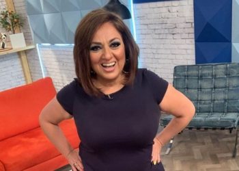 Alldaynews.gr Σοφία Μουτίδου