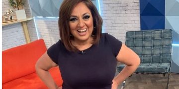 Σοφία Μουτίδου