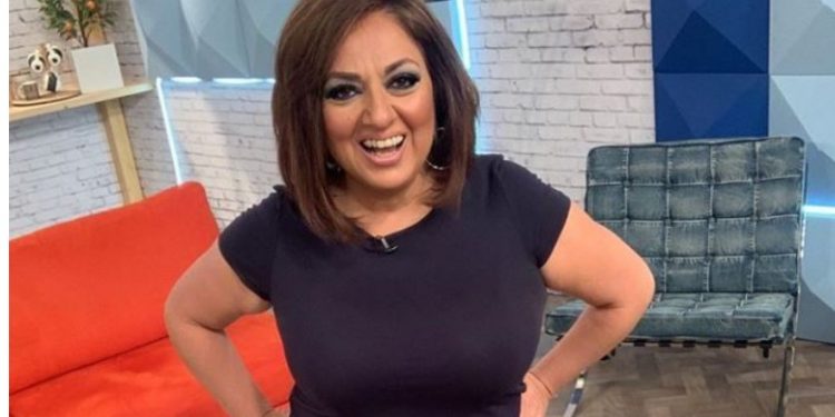 Σοφία Μουτίδου