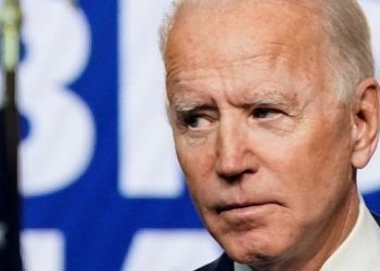 Βόμβα Μπάιντεν στα Βαλκάνια για τη Συμφωνία των Πρεσπών