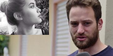 Alldaynews.gr Ψυχίατρος Δημήτρης Σούρας: Ο πιλότος είναι ένας κτηνάνθρωπος, με πολύ σεβασμό για τα κτήνη